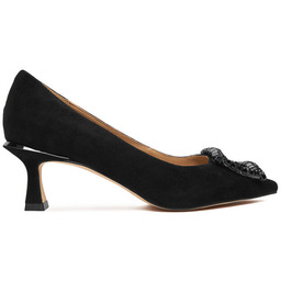 Czółenka Alma En Pena