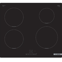 Płyta Indukcyjna Bosch PUE611BB5E 60 cm PowerBoost 17