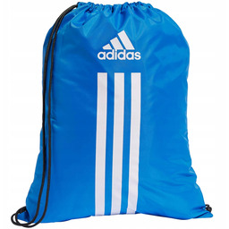 Adidas Worek Plecak Sportowy Na Buty Obuwie Power