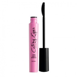 Gosh Catchy Eyes Mascara Black 8ml tusz