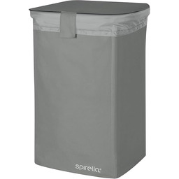 Spirella Kosz na pranie Classic L z wyjmowanym