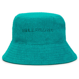 Kapelusz Billabong