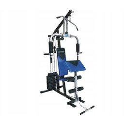 Atlas do ćwiczeń One Fitness Hektor 3