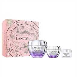 Lancome Rénergie zestaw H.P.N 300 Peptide krem