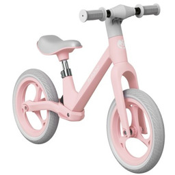 Tulano Rowerek biegowy Route 45 Pink