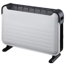 Grzejnik konwektorowy Blaupunkt HCO501