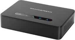 Bramka VoIP HT 812 GRANDSTREAM