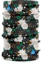 Stylion Elastyczny cienki komin na szyję - SC.22