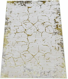 Dywan Allianz 6308 beige