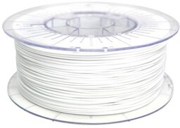 Filament Spectrum PLA Pro 1,75mm 1kg - Arctic
