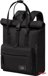 American Tourister Plecak Urban Groove UG16 City -