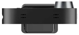 DDPAI Wideorejestrator N5 Dual GPS WiFi 4K +