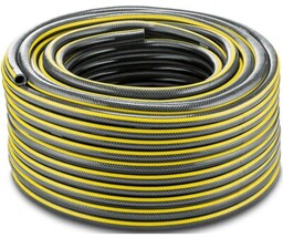 KARCHER Wąż ogrodowy PrimoFlex Plus 3/4" 50 m