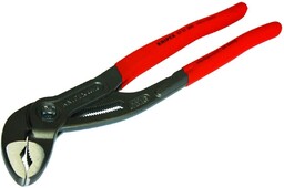 Knipex Cobra Szczypce Nastawne 250 MM