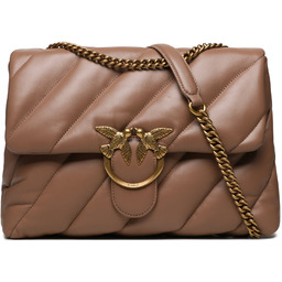 Torebka PINKO Love Big Puff Cl . AI