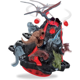 EPOCH Games 7509 zestaw zabawkowy