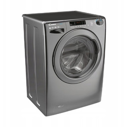 Pralka Candy CS1272DRRE/1-S 7kg 1200obr 16programów Wi-fi Antracyt