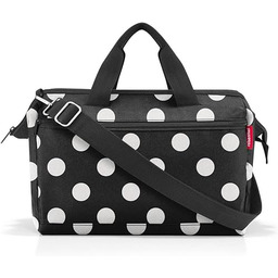 reisenthel Allrounder S Pocket torba lekarska na podróż,
