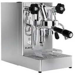 Lelit Mara PL62XSS Ekspres kolbowy