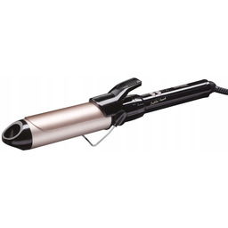 Lokówka BaByliss C338E