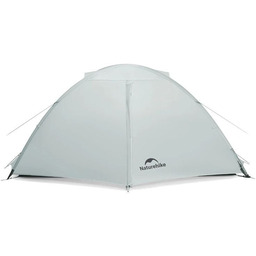 Namiot Naturehike Jiling UL 1 - 15D