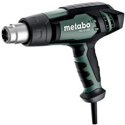 METABO 601067500 Opalarka 300 / 500 C C,