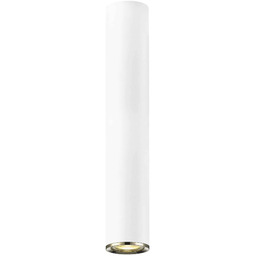 Oprawa sufitowa LOYA C0461-01C-A0SB - Zuma Line -