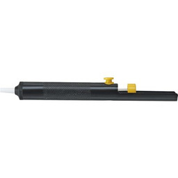 TOPEX Odsysacz cyny 44E006