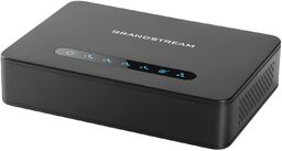 Bramka VoIP HT 814 GRANDSTREAM