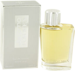 Jacomo for Him, Woda toaletowa 100ml - Tester