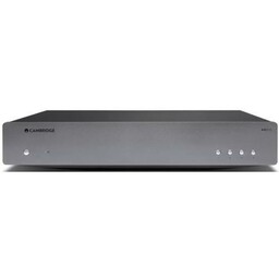 CAMBRIDGE AUDIO AXN10