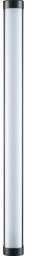 Godox WT60R - wodoodporna tuba świetlna LED, 1800-10000K,