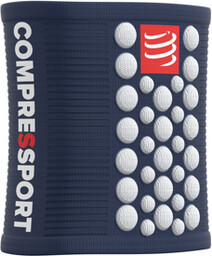 COMPRESSPORT Frotka na nadgarstek SweatBand