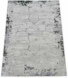 Dywan Allianz 6308 grey