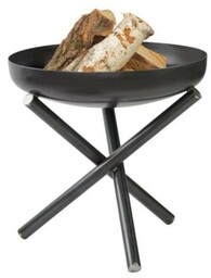 FARMCOOK Palenisko ogrodowe Pan 11 (60 cm)