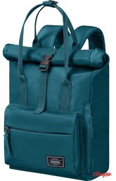 American Tourister Plecak Urban Groove UG16 City -