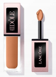 Lancome Idole Tint Liquid Eye-Blusher 04 cienie