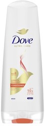 DOVE Ultra Care Odżywka do włosów długich