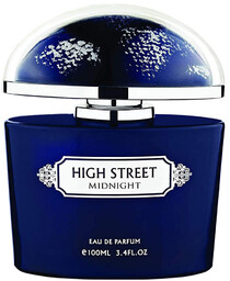 Armaf High Street Midnight woda perfumowana 100 ml