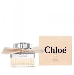 Chloe Woda perfumowana 30ml