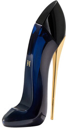 Carolina Herrera Good Girl woda perfumowana 100 ml