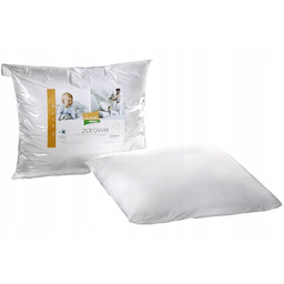 Poduszka antyalerg. Hollofil Allerban 70x80 Amw