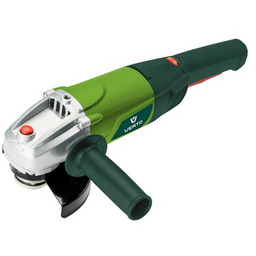 Szlifierka kątowa 1050 W, tarcza 125 x 22,2