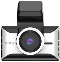 DASHCAM S800 PRO/LC-DAE-LC5500GWV-S800 IMOU