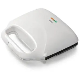 Domo DO9056C Muszle 900W Opiekacz
