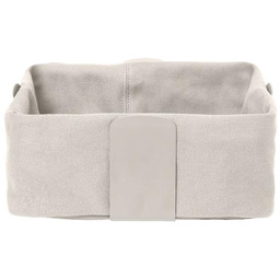Blomus Koszyk na pieczywo Desa (26 cm) Monnbeam
