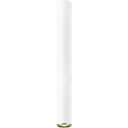 Oprawa sufitowa LOYA C0461-01D-A0SB - Zuma Line -