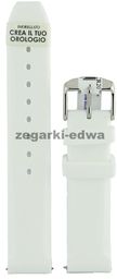 Pasek Morellato A01X5183556017CR22