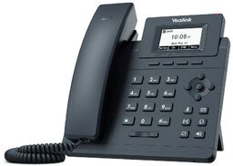 Telefon SIP-T30P YEALINK