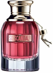 Jean Paul Gaultier So Scandal! woda perfumowana 30